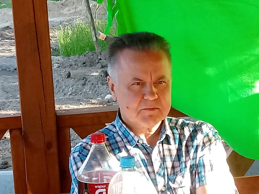 Obrazek posiada pusty atrybut alt; plik o nazwie 20180512_172709-1024x768.jpg