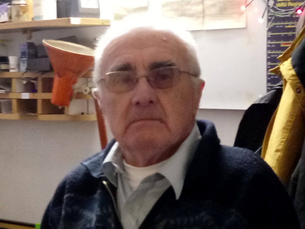 Obrazek posiada pusty atrybut alt; plik o nazwie 20181215_154124-1024x768.jpg