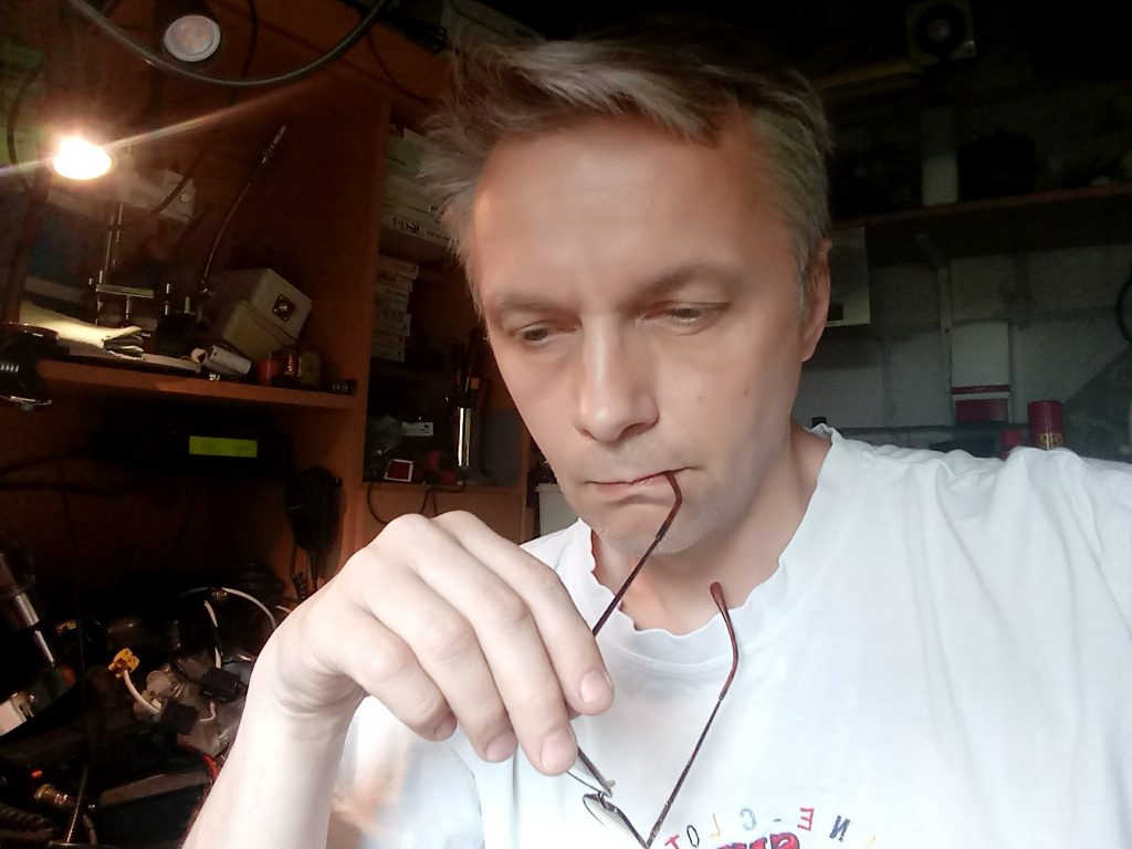 Obrazek posiada pusty atrybut alt; plik o nazwie 20190616_145453-1024x768.jpg