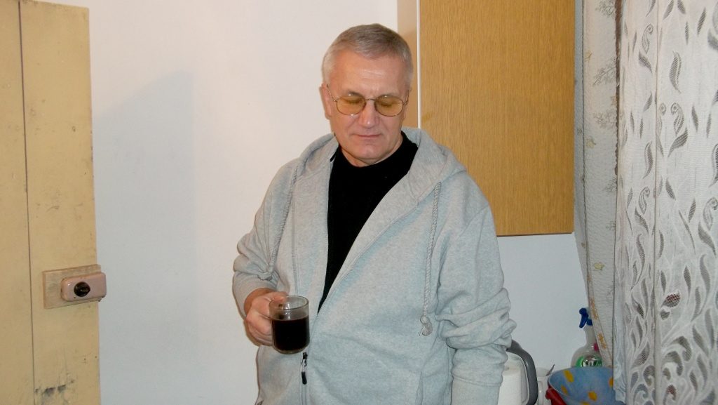 Obrazek posiada pusty atrybut alt; plik o nazwie wigilia-2016-015-1024x577.jpg